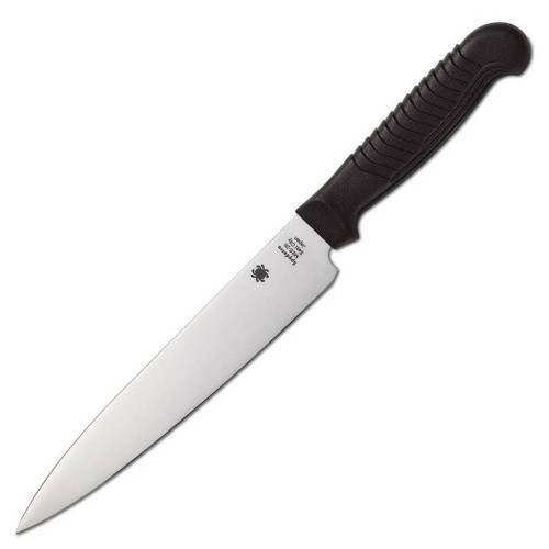 2011 Spyderco Нож кухонный универсальный Utility Knife K04PBK
