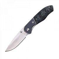 Складной нож Нож Enlan M022B2 можно купить по цене .                            
