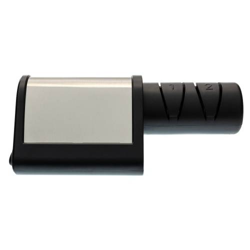 207 Hiamea Электрическая алмазная точилка для ножей  H1099-3 фото 6