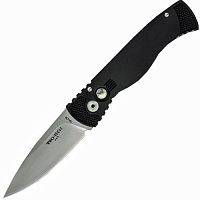 Автоматический складной нож Pro-Tech TR-2 Ltd (кнопка из перламутра) – Tactical Response 2 можно купить по цене .                            