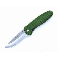 Складной нож Складной Нож Firebird (by Ganzo) G6252-GR можно купить по цене .                            
