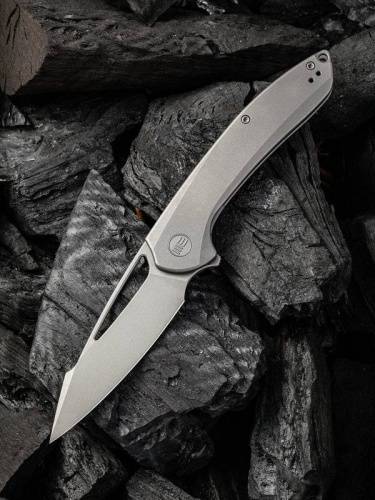 5891 WE Knife Fornix