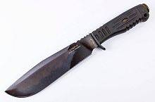 Боевой нож НОКС Зубр-5
