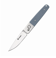 Складной нож Ganzo Нож автоматический G7211