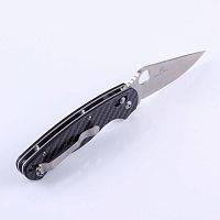 Складной нож Нож Ganzo F729-CF можно купить по цене .                            