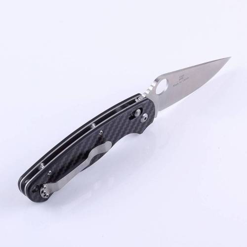 5891 Ganzo Нож F729-CF