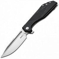 Складной нож Нож складной Jason B. Stout Design "Lateralus" можно купить по цене .                            