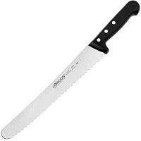 Нож для кондитерских изделий Arcos