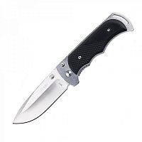 Складной нож Нож Enlan M015 можно купить по цене .                            