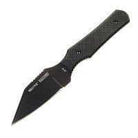 Нож с фиксированным клинком MOD Blackhawk Kalista II Standard