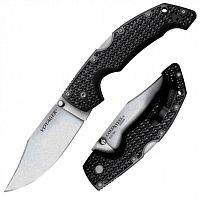 Складной нож Cold Steel Voyager Large 29AC можно купить по цене .                            