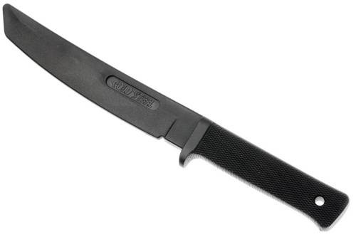 435 Cold Steel  нож - Recon Tanto фото 3