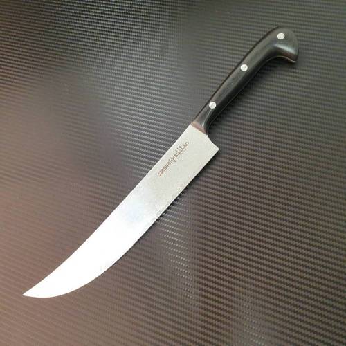 2011 Samura Нож кухонный Sultan пчак