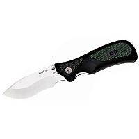 Складной нож Нож складной Folding ErgoHunter B0595BKS можно купить по цене .                            