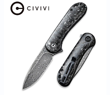 Складной нож CIVIVI Elementum