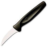Нож для чистки овощей Sharp Fresh Colourful 3033