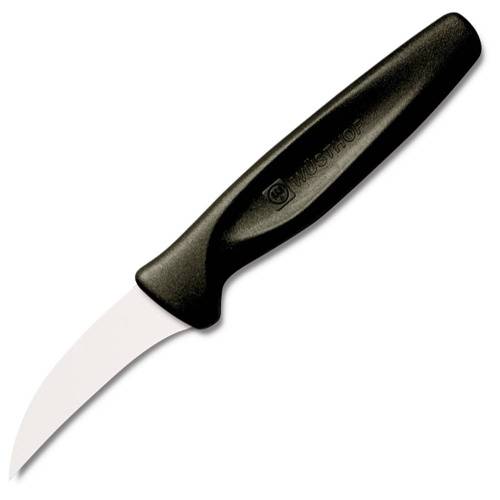 2011 Wuesthof Нож для чистки овощей Sharp Fresh Colourful 3033