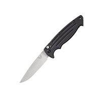 Полуавтоматический нож Benchmade Mini-Reflex II 2551 можно купить по цене .                            