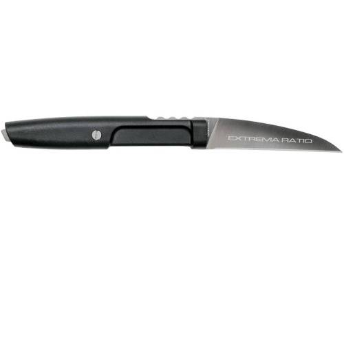 3810 Extrema Ratio Нож для стейкаKitchen Talon фото 4