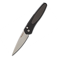 Автоматический складной нож Pro-Tech 3415 – Newport можно купить по цене .                            