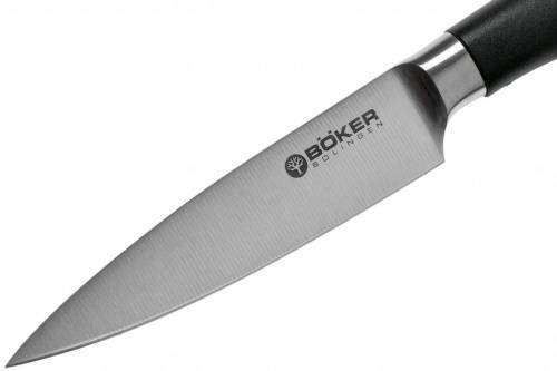 2011 Boker Core Professional Utility Knife фото 6