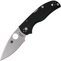 Складной нож Нож складной Native 5 - Spyderco C41GP5 можно купить по цене .                            
