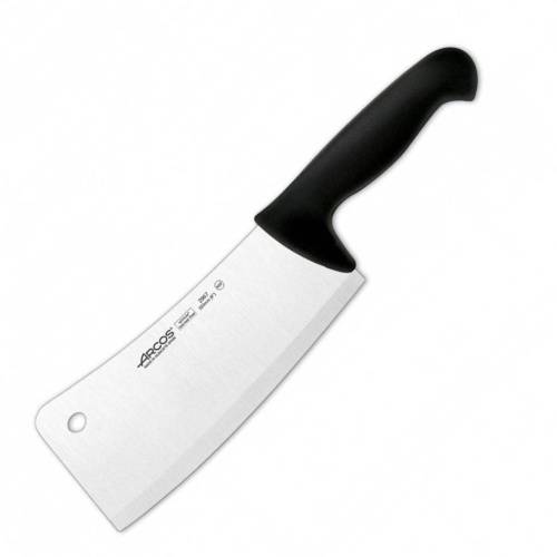 2011 Arcos Нож для рубки мяса 2900
