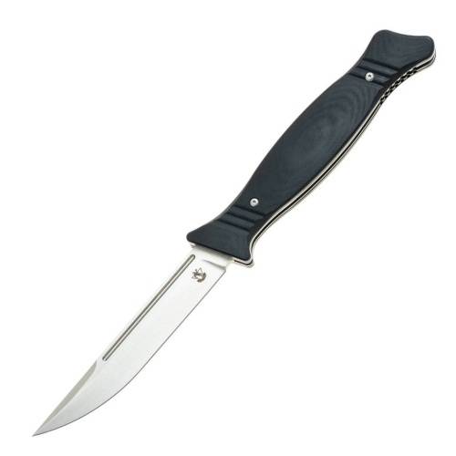 20 Steelclaw Складной нож Пластун-2