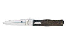 Складной нож Нож Снайпер можно купить по цене .                            