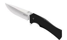 Складной нож Нож складной KERSHAW Piston можно купить по цене .                            