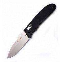 Складной нож Нож Ganzo G704 можно купить по цене .                            