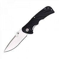 Складной нож Нож Enlan EL-03C можно купить по цене .                            
