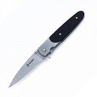 Складной нож Нож складной Ganzo G743-2 можно купить по цене .                            