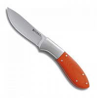 Складной нож CRKT 2-Shot Folder можно купить по цене .                            
