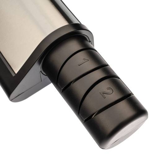 207 Hiamea Электрическая алмазная точилка для ножей  H1099-3 фото 8