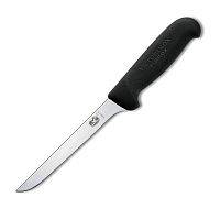 Кухонный обвалочный нож Victorinox 5.6303.15