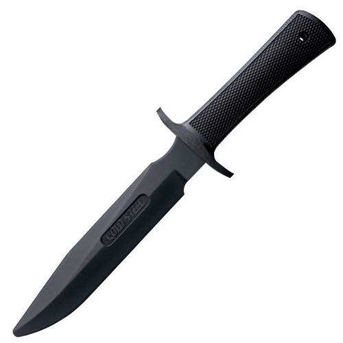  Cold Steel  нож - Military Classic
