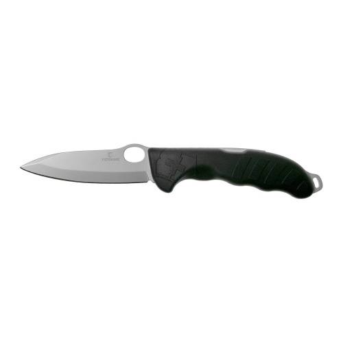 410 Victorinox Нож складной Victorinox Hunter Pro M фото 5