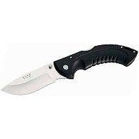 Складной нож Buck Folding Omni Hunter 0397BKS можно купить по цене .                            