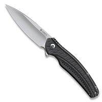 Складной нож CRKT Ripple 2 Gray можно купить по цене .                            