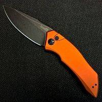 Складной нож Нож складной Kershaw Launch 1 можно купить по цене .                            