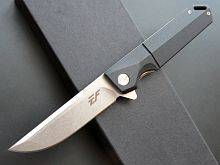 Складной нож Eafengrow EF71 можно купить по цене .                            