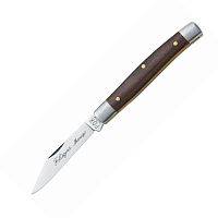 Складной нож Fox Mini можно купить по цене .                            
