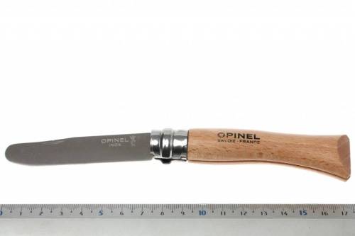 5891 Opinel №7 My First фото 2