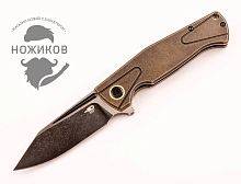 Складной нож Bestech Horus BT1901A можно купить по цене .                            