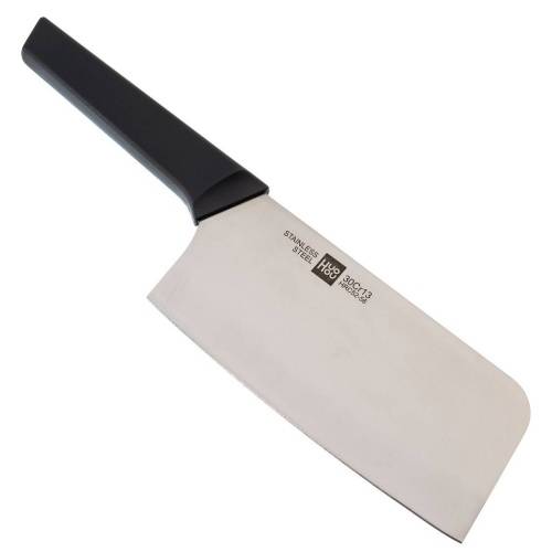 192 HuoHou 6-Piece Kitchen Knife Set Lite фото 20