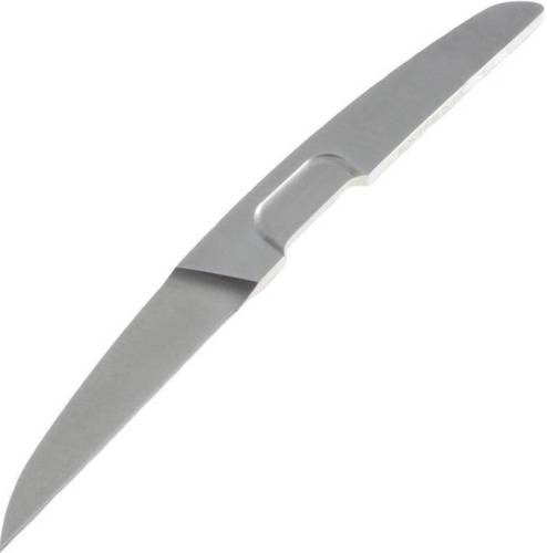 2011 Extrema Ratio Набор из 6 ножей для стейка Silver Talon