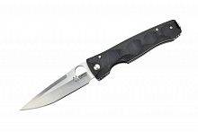 Складной нож Mcusta Tactility MC-121 можно купить по цене .                            
