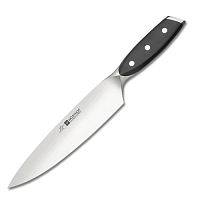 Нож Щефа с керамическим покрытием Xline 4782/20
