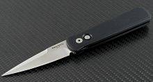 Автоматический складной нож Pro-Tech GODSON можно купить по цене .                            